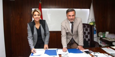 Sakarya Barosu ile Geyve Belediyesi arasında Adli Yardım protokolü imzalandı