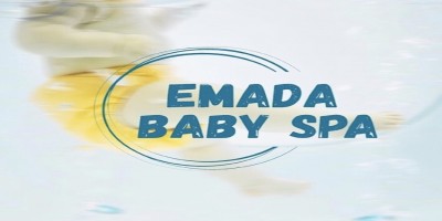 EMADA BABY SPA