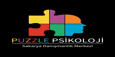 PUZZLE PSİKOLOJİ / AKADEMİ / DİYET