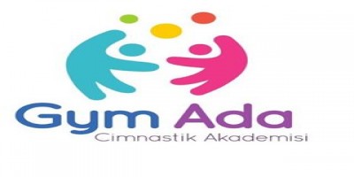  GymAda Cimnastik Akademisi