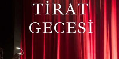 Tirat Gecesi