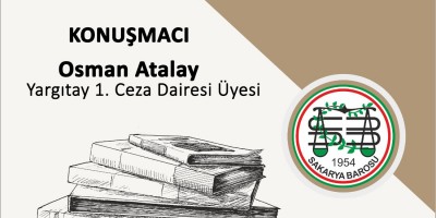İNFAZ HUKUKU UYGULAMALARI EĞİTİMİ