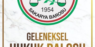 HUKUK BALOSU