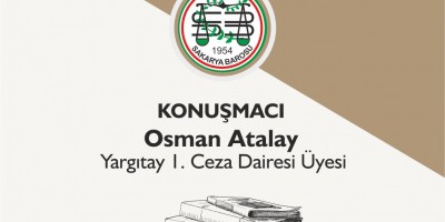 Vücut Dokunulmazlığına Karşı Suçlar, Hayata Karşı Suçlar eğitimi