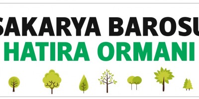SAKARYA BAROSU HATIRA ORMANI