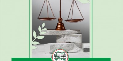 MİRAS HUKUKU EĞİTİMİ