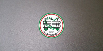 Nafaka Çalıştayı sonuç raporu yayımlandı