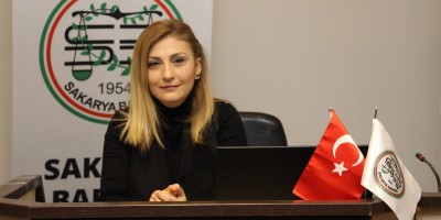 Düzgün'den 23 Nisan açıklaması