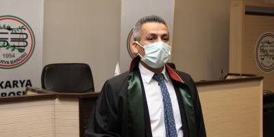 Ermeni soykırımı vardır diyenler cezalandırılmalı