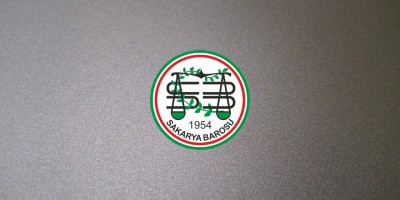 KDV %18’den %8’e düşürüldü
