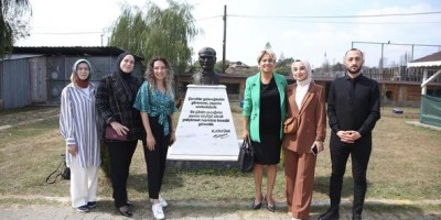 5395 Sayılı Çocuk Koruma Kanunu İl Koordinasyon Kurulu Toplantısı gerçekleştirildi