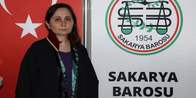 Hayvan Hakları Komisyonu: Kocaali’deki olaylar kanımızı donduruyor