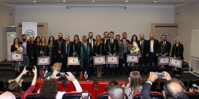 ‘İnsan hakları ihlallerine sessiz kalmadık, kalmayacağız’