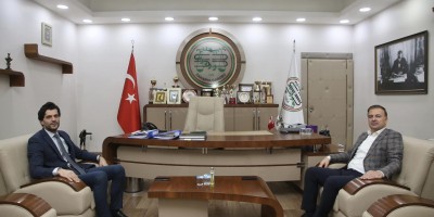 12 Kasım 2024 tarihli hayırlı olsun ziyaretleri