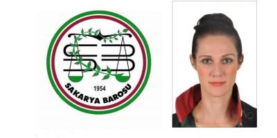 “Asıl amaç farkındalık yaratmak”
