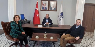 Uzman Arabuluculuk eğitimleri düzenlenecek