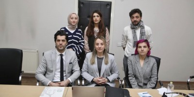 Hayvanları Koruma Yönetmeliğinin iptali için dava açıldı
