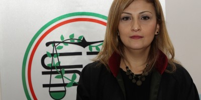 23 Nisan kabul edilemez bir olayla gölgelenmiştir