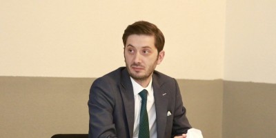 Koruma Kurulu yılın ikinci toplantısını yaptı