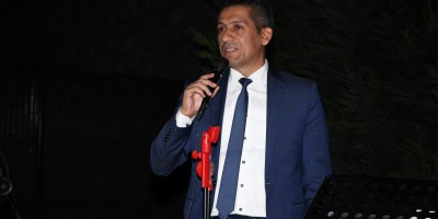 “Hukuk devletinin en temel güvencesi avukatlardır”