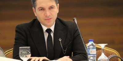 “Adalete erişimde adli yardımın rolü ve önemi artıyor”