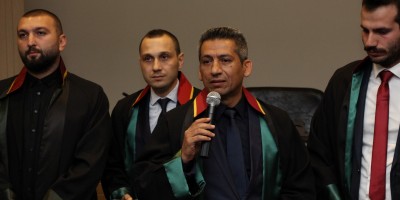 Yargı Reformu ile meslek ciddi kazanımlar elde etti