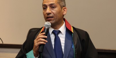 Yeşil bir Sakarya için betonlaşmayla mücadeleye devam