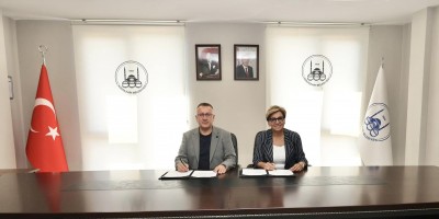 Adapazarı Belediyesi de Baro’nun adli yardım protokolünü imzaladı