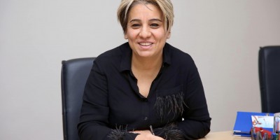Staj Eğitim programı ek dersler ile devam etti