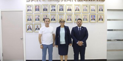 Karadere'de kadına yönelik şiddetle mücadele eğitimi verilecek