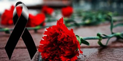 BARO BAŞKANIMIZ AV. ZAFER KAZAN'DAN BAŞBAĞLAR KATLİAMI ANMA MESAJI