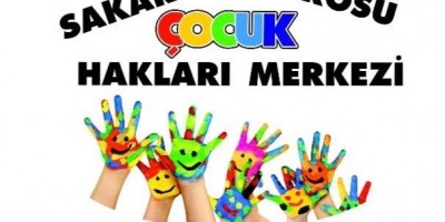 Baro Çocuk Hakları Merkezi’nden 20 Kasım Çocuk Hakları Günü açıklaması