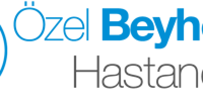 SAKARYA ÖZEL BEYHEKİM HASTANESİ İLE PROTOKOL İMZALANDI