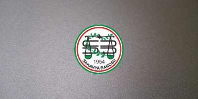 Kadın Hakları Merkezi: “Genelge’nin uygulanmasını istiyoruz”
