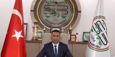 HAKİM TARAFINDAN MESLEKTAŞIMIZA YAPILAN DÜŞMANCA SALDIRIYI KINIYORUZ, HAKİM HAKKINDA YÜRÜTÜLECEK ADLİ VE İDARİ SORUŞTURMANIN TAKİPÇİSİ OLACAĞIZ