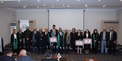 “Kadınlar el üstünde tutulmayı hak ediyor”