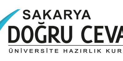 Provip ve Doğru Cevap Eğitim Kurumları