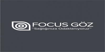 ÖZEL FOCUS GÖZ TIP MERKEZİ