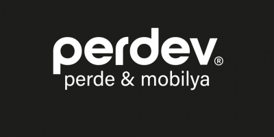 PERDEV PERDE VE MOBİLYA