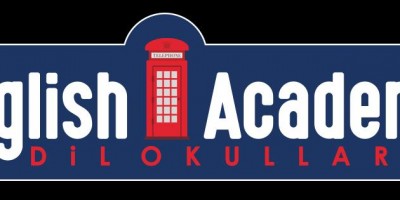 English Acedemy