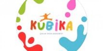 KUBİKA ÇOCUK SPOR AKADEMİSİ