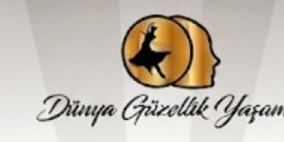 Dünya Güzellik Yaşam