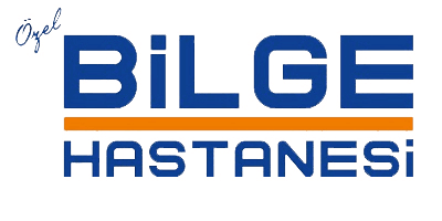 ÖZEL BİLGE HASTANESİ