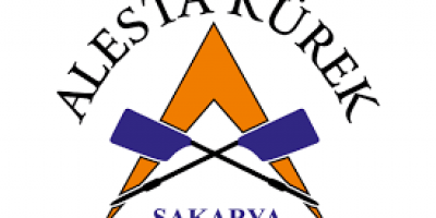 Alesta Kürek Kulübü