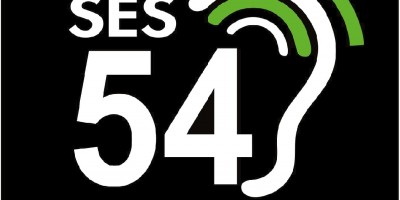 SES54 İŞİTME CİHAZLARI