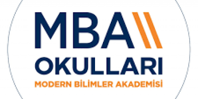 MBA OKULLARI 