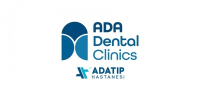 ADATIP HASTANESİ AĞIZ VE DİŞ BİRİMİ ADA DENTAL CLİNİC'S
