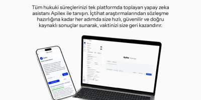 APİLEX