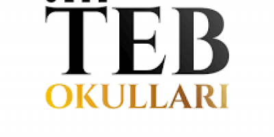 ÖZEL TEB OKULLARI