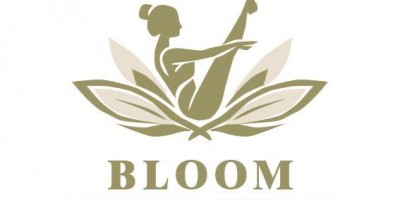 BLOOM PİLATES STÜDYO